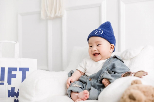 广州借卵试管代怀包男孩孕妇可用的抗生素 广州借卵试管代怀包男孩孕妇可用的抗生素