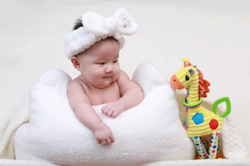 广州借卵试管代怀包男孩为什么孕妇要左侧睡 广州借卵试管代怀包男孩为什么孕妇要左侧睡