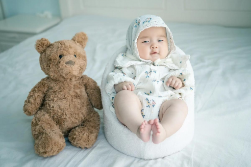 广州借卵试管代怀包男孩宝宝拉肚子几天会自愈
