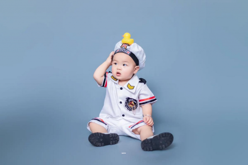 广州借卵试管代怀包男孩怀孕多久开始孕检