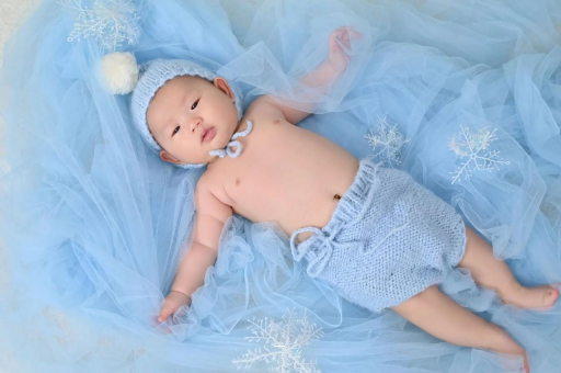 广州借卵试管代怀包男孩宝宝几个月可以吃蛋黄 广州借卵试管代怀包男孩宝宝几个月可以吃蛋黄