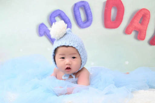 广州借卵试管代怀包男孩7个月宝宝身高 广州借卵试管代怀包男孩7个月宝宝身高